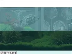 Sites similar to platy.es