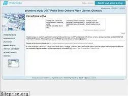 Sites similar to platy.wbs.cz
