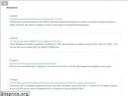 Sites similar to platya-opt.ru