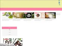 Sites similar to platyceriumblog.com
