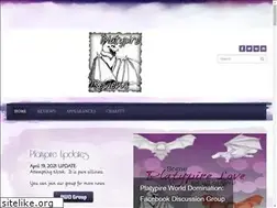 Sites similar to platypire.com