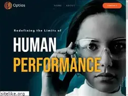 Sites similar to platypus.org