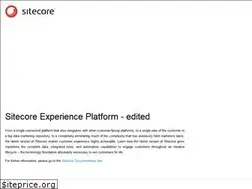 Sites similar to platypusassetmanagement.com.au