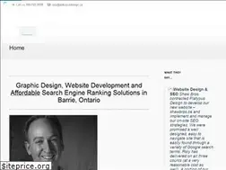 Sites similar to platypusdesign.ca