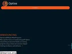 Sites similar to platypusinstitute.org
