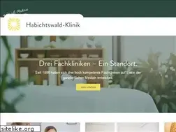 Sites similar to platz-angst.de
