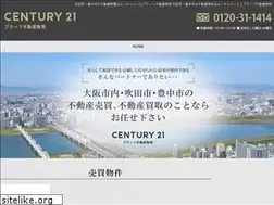Sites similar to platz-f.com