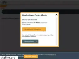 Sites similar to platz-max.de