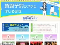 Sites similar to platz-npo.com