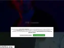 Sites similar to platzangst.com