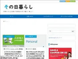 Sites similar to platzblog.com