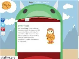 Sites similar to platzchen.com