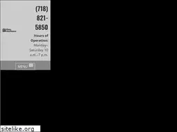 Sites similar to platzhardware.com