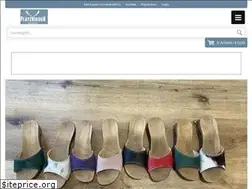 Sites similar to platzhirsch-badaussee.at