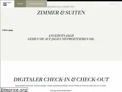 Sites similar to platzhirsch-fulda.de