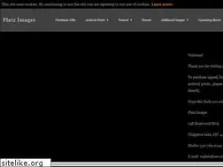 Sites similar to platzimages.com