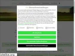 Sites similar to platzreife-in-deutschland.de