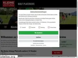 Sites similar to platzreife.at