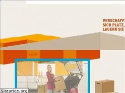 Sites similar to platzschaffen.de