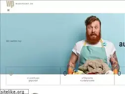 Sites similar to platzstuermer.de