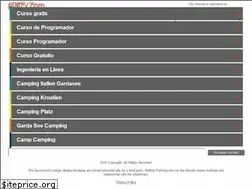 Sites similar to platzy.com