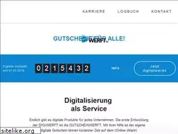 Sites similar to plau-digital.de