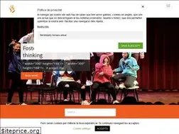Sites similar to plaudite.org