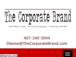 Sites similar to plaudits.com