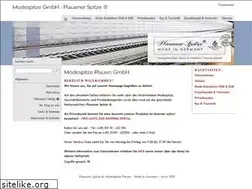 Sites similar to plauener-spitze.org