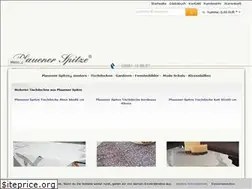 Sites similar to plauenerspitze-modern.de