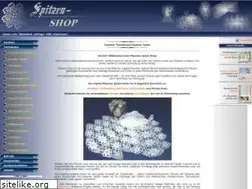 Sites similar to plauenerspitze-shop.de