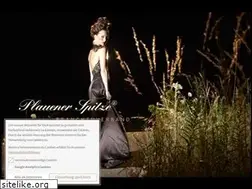 Sites similar to plauenerspitze.info