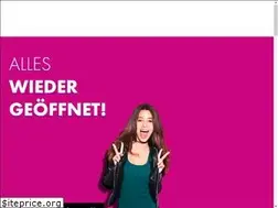 Sites similar to plauenpark.de