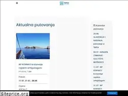 Sites similar to plautilla.hr