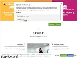 Sites similar to plautoyfor.com