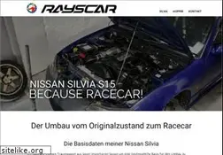 Sites similar to plautz-customs.de