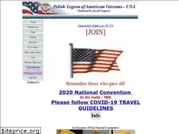Sites similar to plav.org