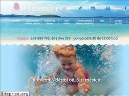 Sites similar to plavacci.com
