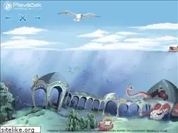 Sites similar to plavacek.net