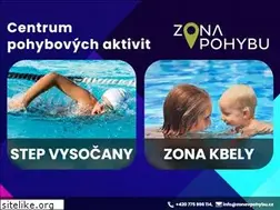 Sites similar to plavani-zabicka.cz