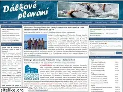 Sites similar to plavani.info