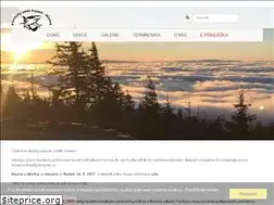 Sites similar to plavanifm.cz