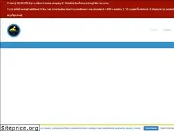 Sites similar to plavanimb.cz