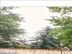 Sites similar to plavbyhluboka.cz