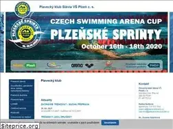 Sites similar to plaveckyklubplzen.cz