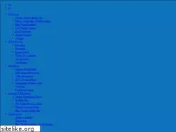 Sites similar to plavi-svijet.org