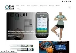 Sites similar to plavikrug.org
