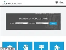 Sites similar to plaviured.hr
