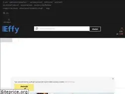 Sites similar to plavky-trckova.cz