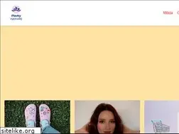 Sites similar to plavky-vyprodej.cz